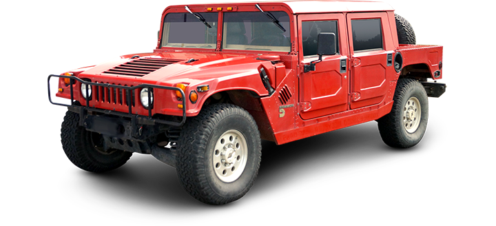 Hummer | Fleming's Auto and Diesel