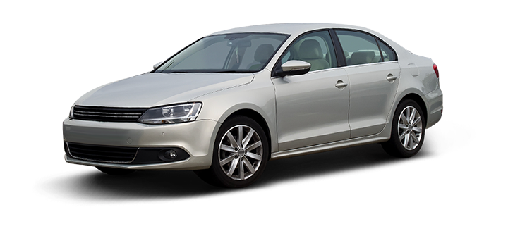 Volkswagen | Fleming's Auto and Diesel